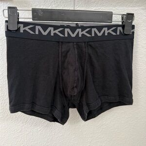 Michael Kors Boxer Briefs
